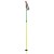 Fluo Yellow / Frost