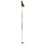 Detaljebillede 1 Dynafit - Mezzalama Pole - Skistokke