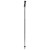 White / Dark Anthracite