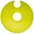 Neon Yyellow