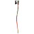 Detailbeeld 1 Leki - WCR Evo Lite GS TR - Skistokken