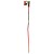 Detailbeeld 1 Leki - WCR GS Carbon TR - Skistokken