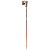 Detail image 1 Leki - WCR Pro Lite SL TR - Ski poles