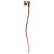 Detailbeeld 1 Leki - WCR SG/DH TR - Skistokken