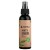 Imagen detallada 1 Kohla - Green Line Anti-Schneehaftspray - Producto de impregnación