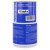 Imagen detallada 1 Contour - Transfer Tape