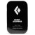 Detailbeeld 1 Black Diamond - Glop Stopper Skin Wax - Impregneerwas