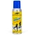 Detaljebillede 1 Toko - Eco Skinproof - Imprægneringsmiddel