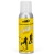 Detaljebillede 1 Toko - Skin Cleaner - Rensertilbehør