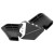 Immagine dettagliata 1 Kohla - Edge 45° Cutting Tool - Attrezzo sci