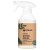 Imagen detallada 1 Kohla - Green Line Skin Waterproof - Producto de impregnación