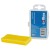 Detailbeeld 1 Colltex - Express Universal Wax - Skiwax