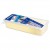 Detailbeeld 1 Holmenkol - Alphamix Yellow - Hete wax