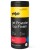 Imagen detallada 1 Toko - Jet Powder Top Finish Mid - Cera caliente