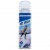 Detailbeeld 1 Holmenkol - Nowax ­Anti­Ice & Glider Spray - Vloeibare wax