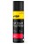 Immagine dettagliata 1 Toko - Jet Liquid Top Finish Mid - Cera liquida sci