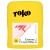 Detail image 1 Toko - Express Alpine Mini Pocket - Liquid Wax