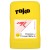 Detaljebillede 1 Toko - Express Alpine Pocket - Flydende voks