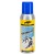 Detaljebillede 1 Toko - Performance Liquid Paraffin - Flydende voks