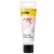 Detaljebillede 1 Toko - Express Paste Wax - Fæstevoks