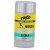 Detailbild 1 Toko - Nordic Grip Wax X-Cold - Aufreibwachs