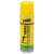 Detailbeeld 1 Toko - Nordic Klister Spray Base Green - Klisterwax