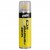 Detailbild 1 Toko - Waxremover HC3