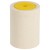 Detaljebillede 1 Toko - Rotary Brush Fleece - Voksbørste