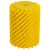 Detaljebillede 1 Toko - Rotary Brush Nylon - Voksbørste