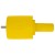 Detaljebillede 1 Toko - Rotary Handle - Voksapparat