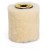 Detaljebillede 1 Toko - Rotary Merino Wool Roller 100 - Voksbørste