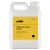Detaljebillede 1 Toko - Waxremover Hc3 Int - Reinigungsmittel - Vaskemiddel