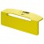 Detaljebillede 1 Toko - Side Angle World Cup - Kantvinkel