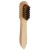 Detaljebillede 1 Toko - File Brush - Rengøringsbørste