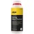Detaljebillede 1 Toko - Racing Base Cleaner - Rensertilbehør
