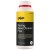 Imagen detallada 1 Toko - Racing Base Cleaner Plus - Accesorios para limpiador