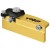 Detaljebillede 1 Toko - Sidewall Planer World Cup