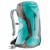 Imagen detallada 1 Deuter - AC Lite 14 - Daypack