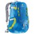 Imagen detallada 1 Deuter - SUB 28 - Daypack