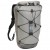 Detail image 1 Exped - Drypack Pro 15 - Daypack