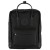 Kleur Black / Black