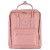 Kleur Dusty Rose