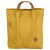 Detailbeeld 1 Fjällräven - Totepack No. 1 - Boodschappentas