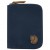 Detaljebillede 1 Fjällräven - Zip Wallet - Punge