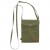 Kleur Green