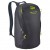 Imagen detallada 1 Lowe Alpine - Stuff It 22 - Daypack