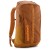 Cinnamon Brown