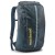 Sastrugi: Summit Blue