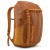 Colour Cinnamon Brown