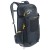 Detailbild 1 Evoc - FR Trail Blackline 20 - Bike-Rucksack